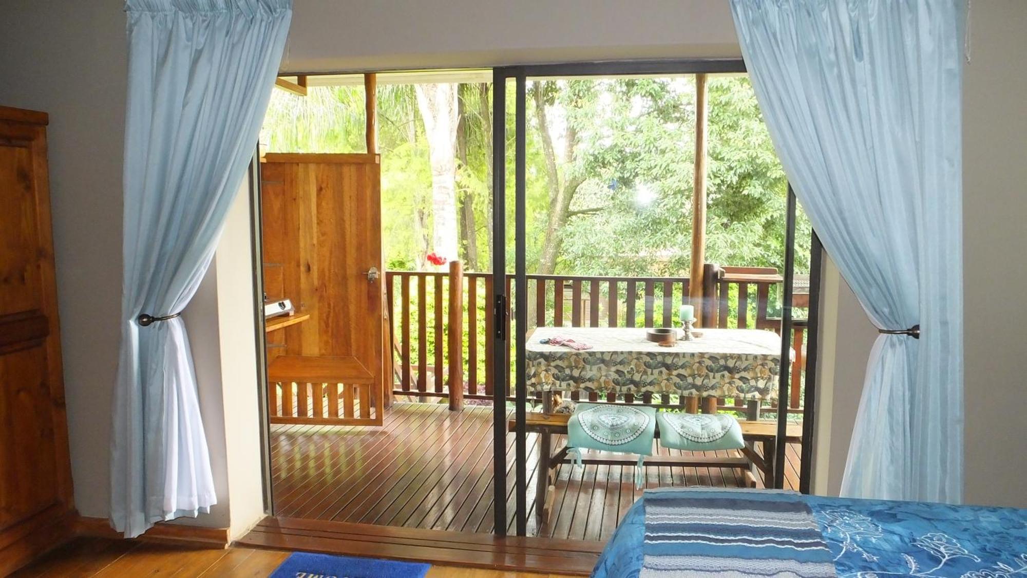 Dublin Guest House Sabie Habitación foto